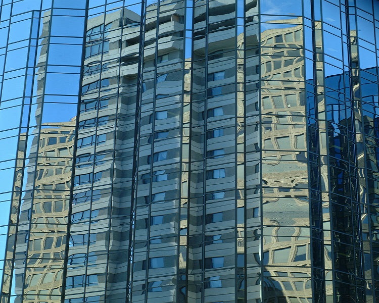 Austin Business Brokers We Sell Businesses in Austin TX